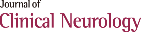 Jornal of Clinical Neurology.
