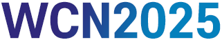 WCN2025