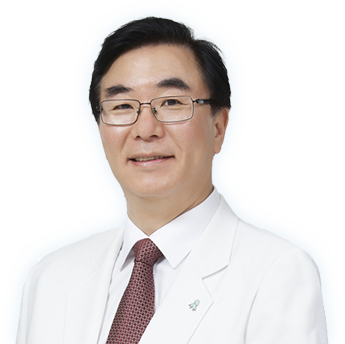 President, Seung-Hyun Kim, The Korean Neurological Association
