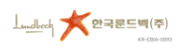 대웅제약