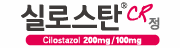koreaunitedpharm