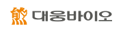 대웅바이오